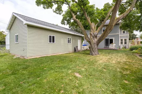 Other - 733 S Mueller St, Appleton, WI 54914 photo 6 of 6