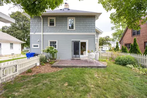 Other - 733 S Mueller St, Appleton, WI 54914 photo 5 of 6