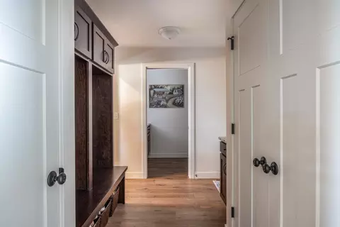 Entry Way - 2901 E Turquoise Ln, Appleton, WI 54913 photo 1 of 1