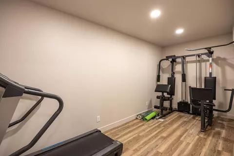 Other - 2901 E Turquoise Ln, Appleton, WI 54913 photo 5 of 6