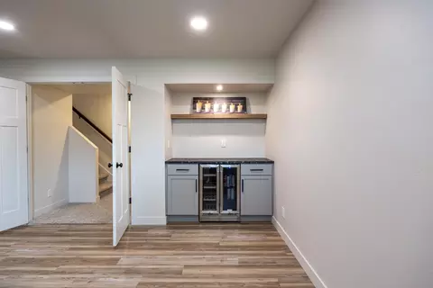 Other - 2901 E Turquoise Ln, Appleton, WI 54913 photo 3 of 6