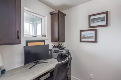 Other - 2901 E Turquoise Ln, Appleton, WI 54913 photo 2 of 6