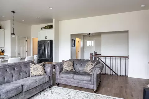 Other - 2901 E Turquoise Ln, Appleton, WI 54913 photo 1 of 6