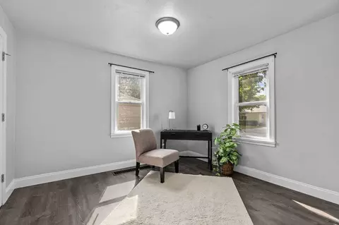 Other - 402 E Harding Dr, Appleton, WI 54915 photo 4 of 11