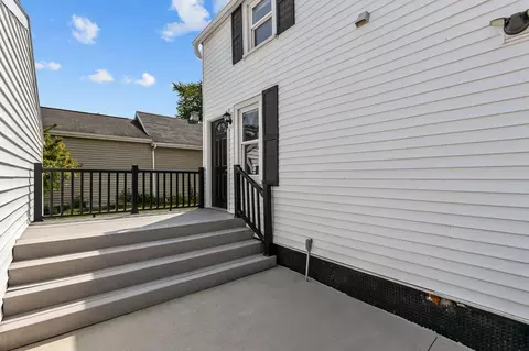 Other - 402 E Harding Dr, Appleton, WI 54915 photo 1 of 11