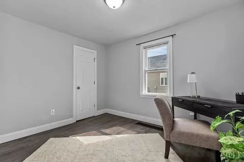 Other - 402 E Harding Dr, Appleton, WI 54915 photo 5 of 11