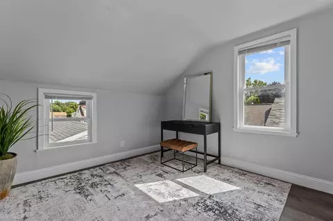 Other - 402 E Harding Dr, Appleton, WI 54915 photo 9 of 11