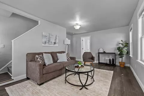 Other - 402 E Harding Dr, Appleton, WI 54915 photo 8 of 11