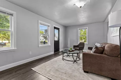Other - 402 E Harding Dr, Appleton, WI 54915 photo 6 of 11