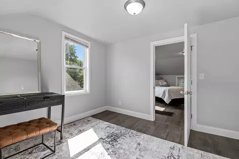 Other - 402 E Harding Dr, Appleton, WI 54915 photo 10 of 11
