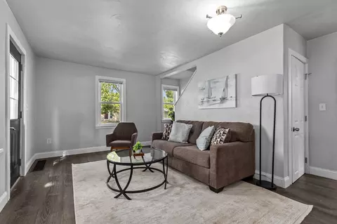 Other - 402 E Harding Dr, Appleton, WI 54915 photo 7 of 11