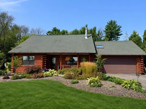 n8659 Firelane 10, Menasha, WI 54952