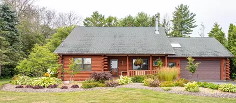 n8659 Firelane 10, Menasha, WI 54952