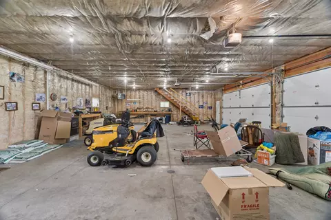Other - w5102 Carney Road, Hilbert, WI 54129 photo 2 of 6
