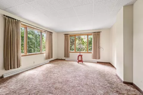 Living - w5102 Carney Road, Hilbert, WI 54129 photo 6 of 6