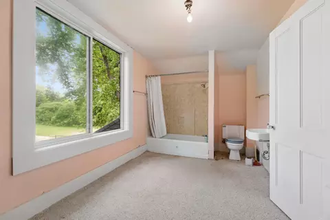 Other - w5102 Carney Road, Hilbert, WI 54129 photo 5 of 6