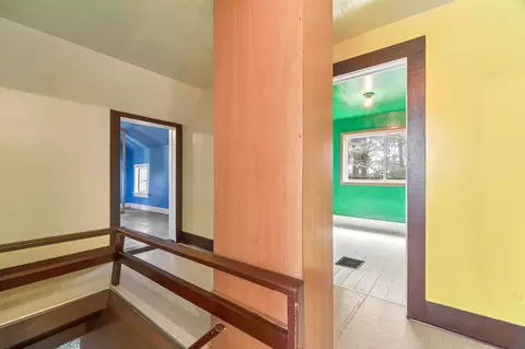 Entry Way - w5102 Carney Road, Hilbert, WI 54129 photo 1 of 1