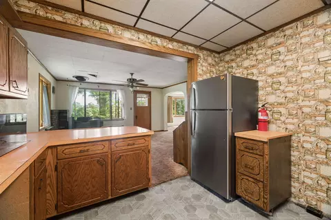 Other - w5102 Carney Road, Hilbert, WI 54129 photo 3 of 6