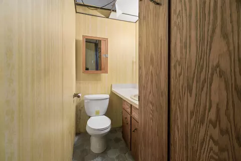 Bath - w5102 Carney Road, Hilbert, WI 54129 photo 2 of 2