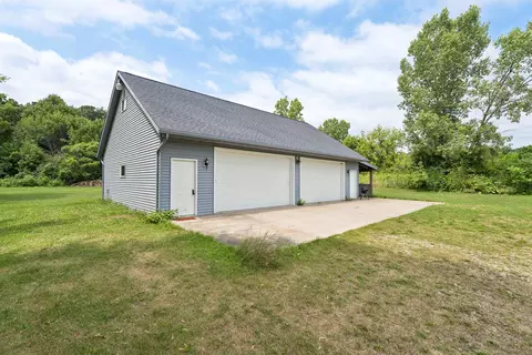 Other - w5102 Carney Road, Hilbert, WI 54129 photo 1 of 6