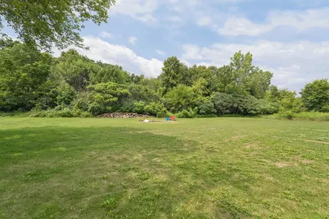Exterior - w5102 Carney Road, Hilbert, WI 54129 photo 4 of 7