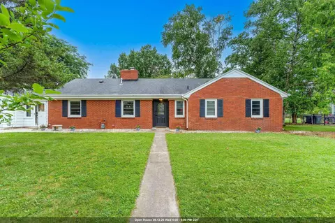 434 Beaupre St, Green Bay, WI 54301