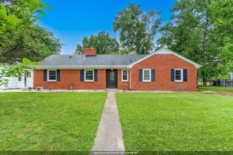 434 Beaupre St, Green Bay, WI 54301
