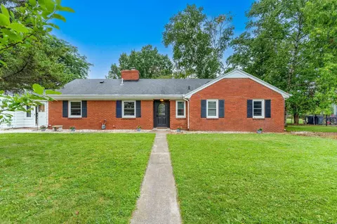 434 Beaupre St, Green Bay, WI 54301