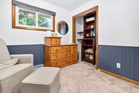 Other - 731 E Harding Dr, Appleton, WI 54915 photo 2 of 10