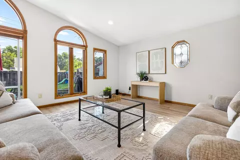 Other - 731 E Harding Dr, Appleton, WI 54915 photo 4 of 10