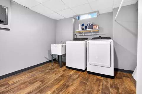 Other - 731 E Harding Dr, Appleton, WI 54915 photo 10 of 10