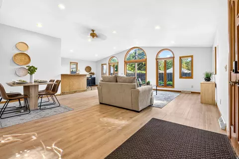 Other - 731 E Harding Dr, Appleton, WI 54915 photo 5 of 10