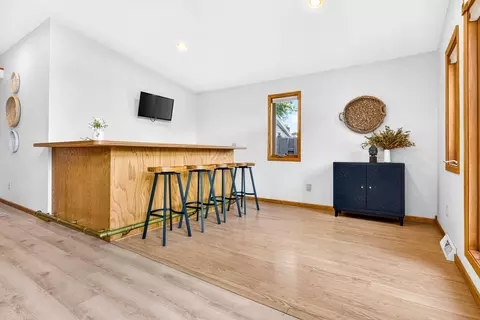 Other - 731 E Harding Dr, Appleton, WI 54915 photo 6 of 10