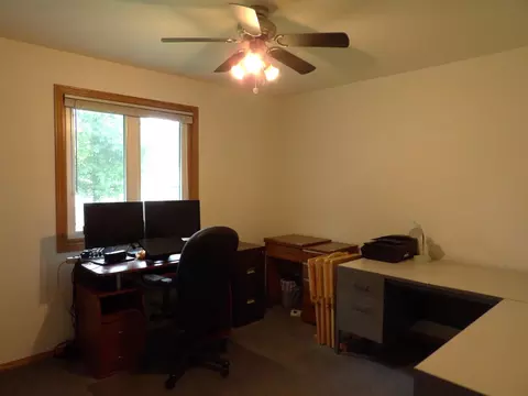 Other - 209 Windfield Ct, Wrightstown, WI 54180 photo 1 of 5