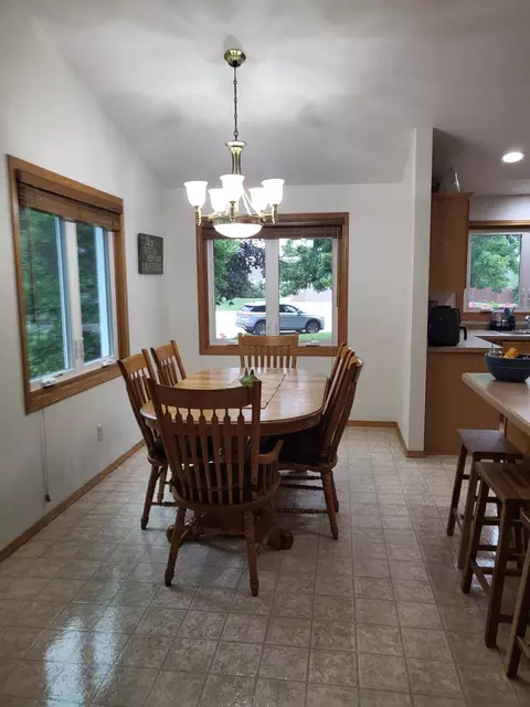 Dining - 209 Windfield Ct, Wrightstown, WI 54180 photo 1 of 2
