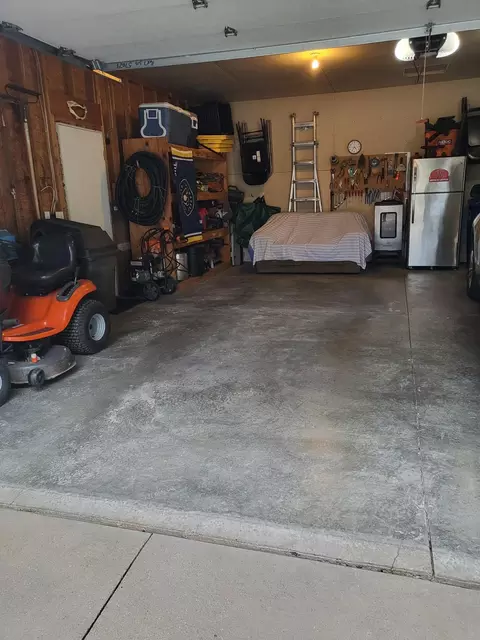 Other - 209 Windfield Ct, Wrightstown, WI 54180 photo 5 of 5