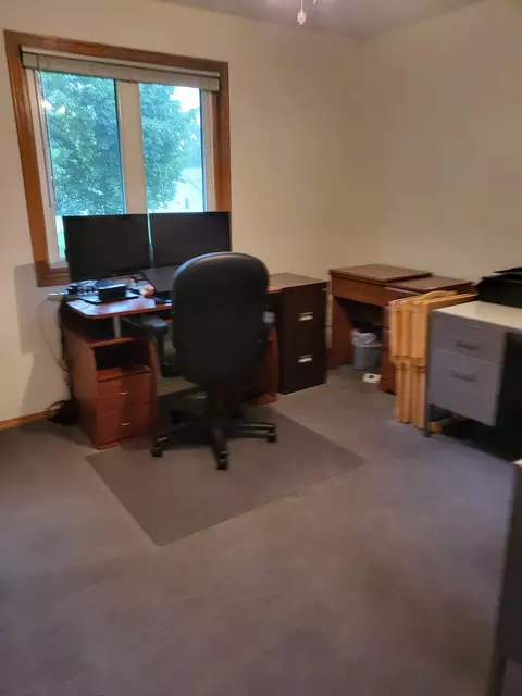 Other - 209 Windfield Ct, Wrightstown, WI 54180 photo 1 of 5
