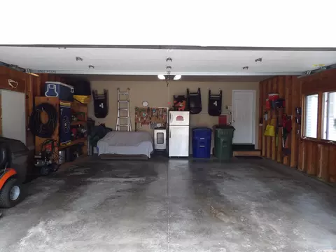 Other - 209 Windfield Ct, Wrightstown, WI 54180 photo 4 of 5