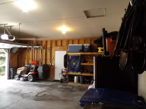 Other - 209 Windfield Ct, Wrightstown, WI 54180 photo 5 of 5