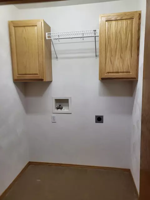 Other - 209 Windfield Ct, Wrightstown, WI 54180 photo 2 of 5