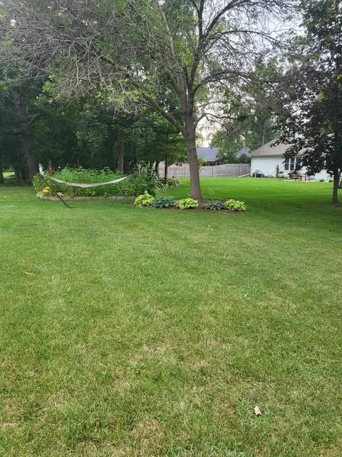 Exterior - 209 Windfield Ct, Wrightstown, WI 54180 photo 5 of 10