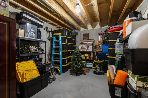 Other - 2818 W Hidden Pine Dr, Appleton, WI 54913 photo 12 of 19