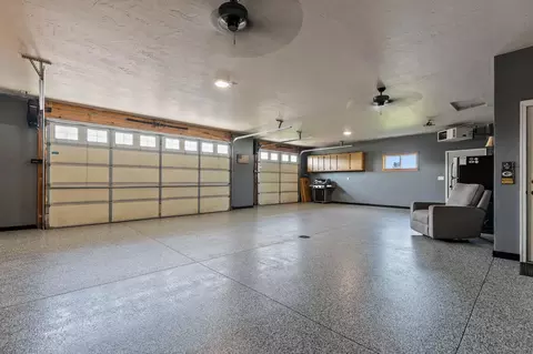 Other - 2818 W Hidden Pine Dr, Appleton, WI 54913 photo 14 of 19