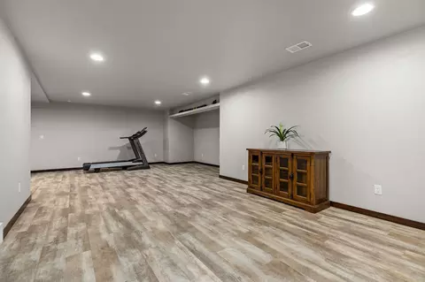 Other - 2818 W Hidden Pine Dr, Appleton, WI 54913 photo 9 of 19