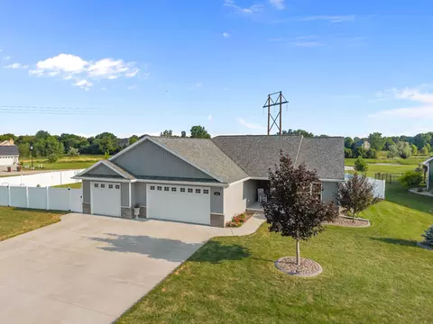 Other - 2818 W Hidden Pine Dr, Appleton, WI 54913 photo 19 of 19