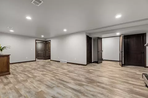 Other - 2818 W Hidden Pine Dr, Appleton, WI 54913 photo 8 of 19