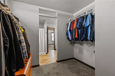 Other - 2818 W Hidden Pine Dr, Appleton, WI 54913 photo 5 of 19