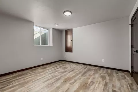 Bedroom - 2818 W Hidden Pine Dr, Appleton, WI 54913 photo 10 of 10