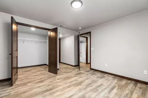 Other - 2818 W Hidden Pine Dr, Appleton, WI 54913 photo 10 of 19