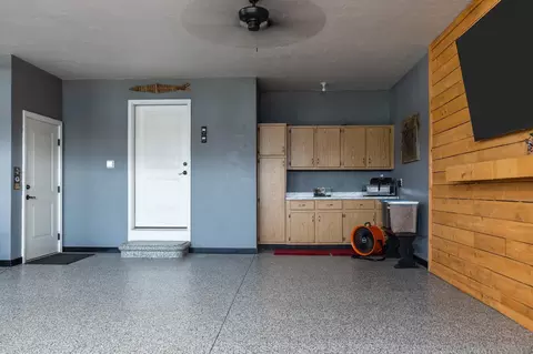 Other - 2818 W Hidden Pine Dr, Appleton, WI 54913 photo 17 of 19